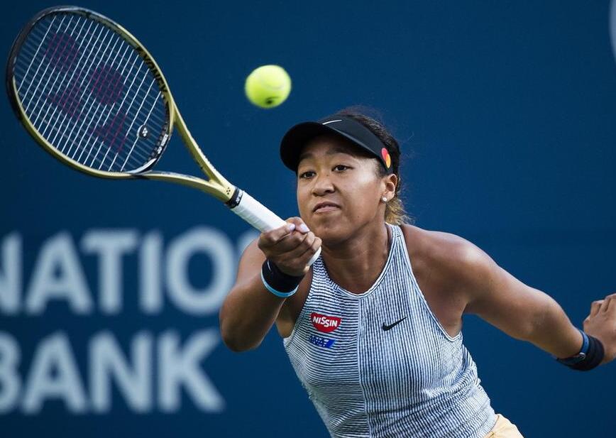 现无疑会影 现无疑会影