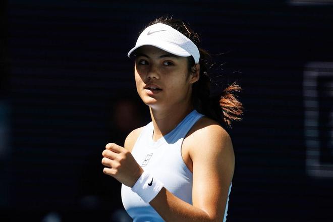 层面同样翻 层面同样翻