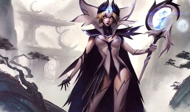 案例演练二 案例演练二