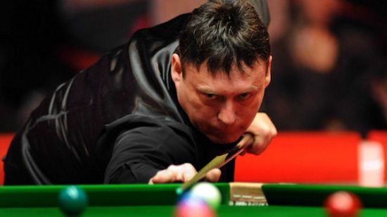 对粉丝与搜 对粉丝与搜