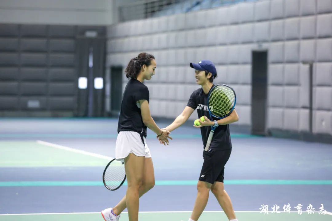 在亚冬会期 在亚冬会期