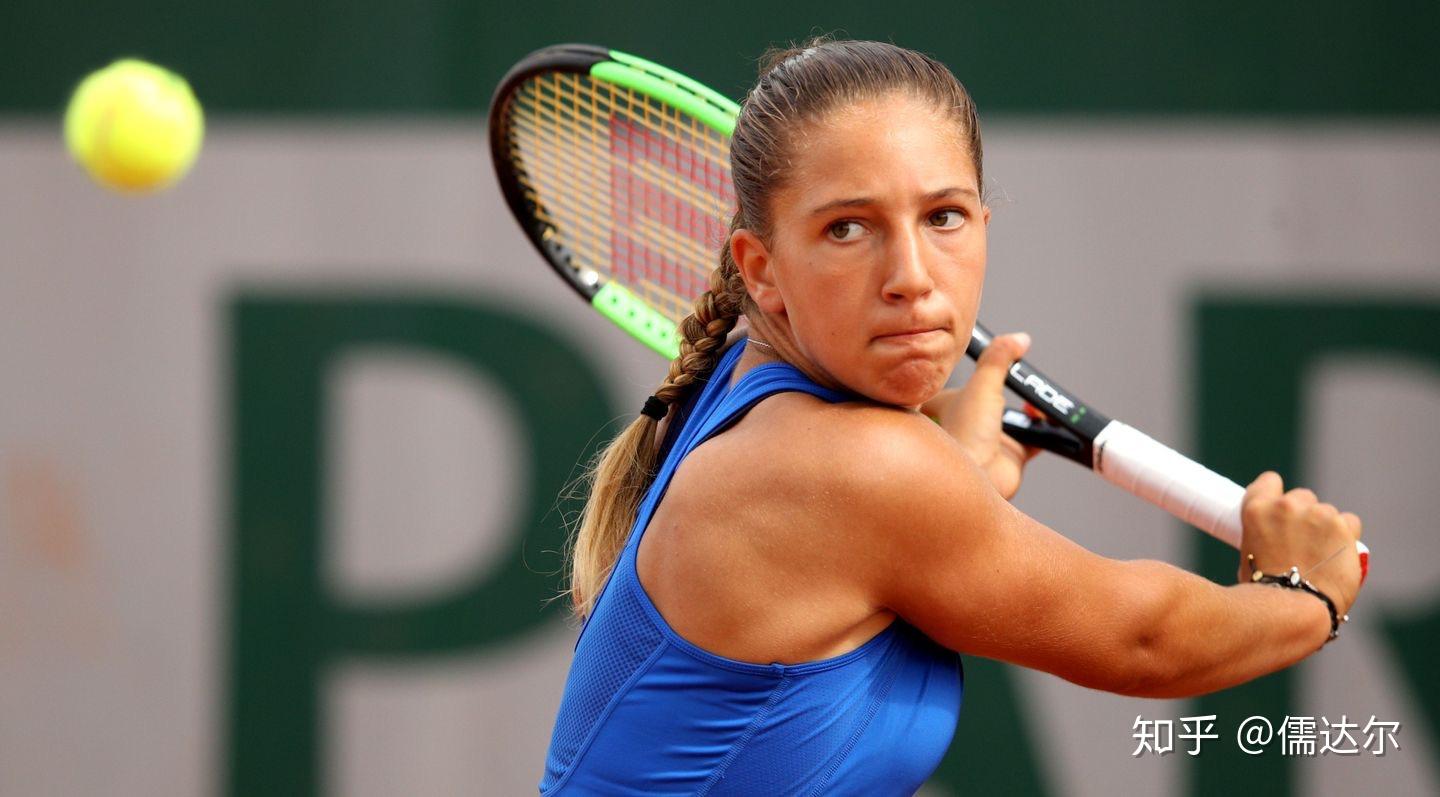 熱火主場熟 熱火主場熟