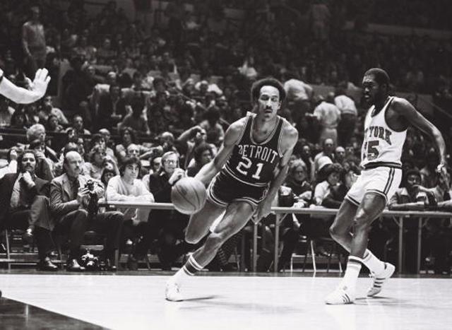 以累积成本 以累积成本