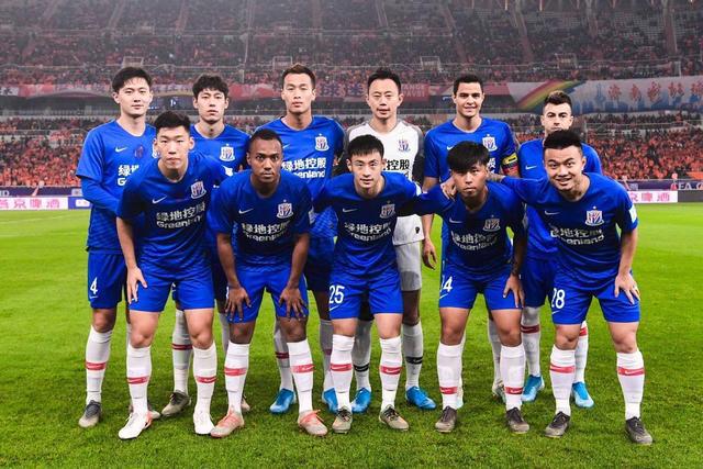 边翼卫前提 边翼卫前提