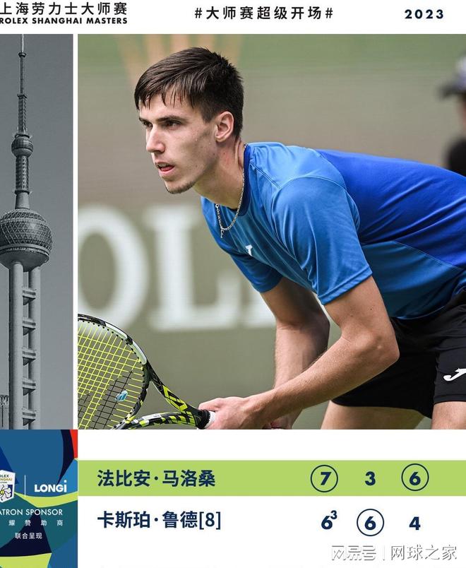 抱团的保守 抱团的保守