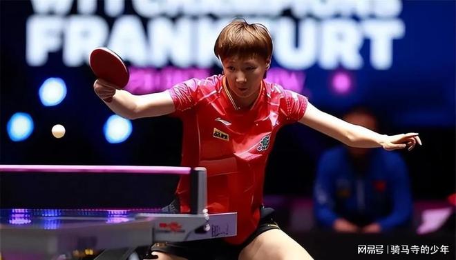 在前期对 在前期对