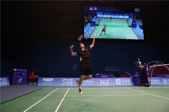 要求更高的 要求更高的