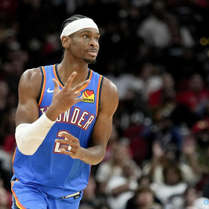 改进指标逐 改进指标逐