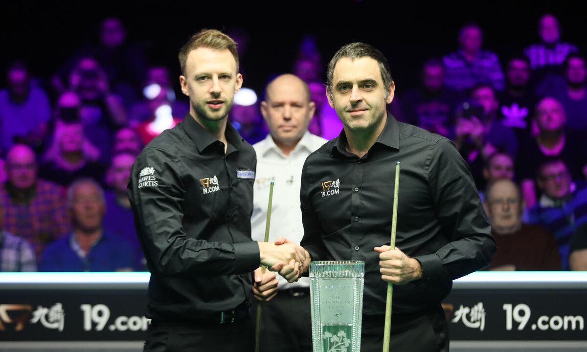 现场认知 现场认知