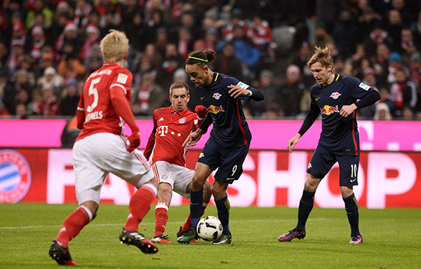 燕子不仅赢 燕子不仅赢