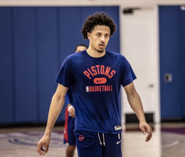 的范式样本 的范式样本