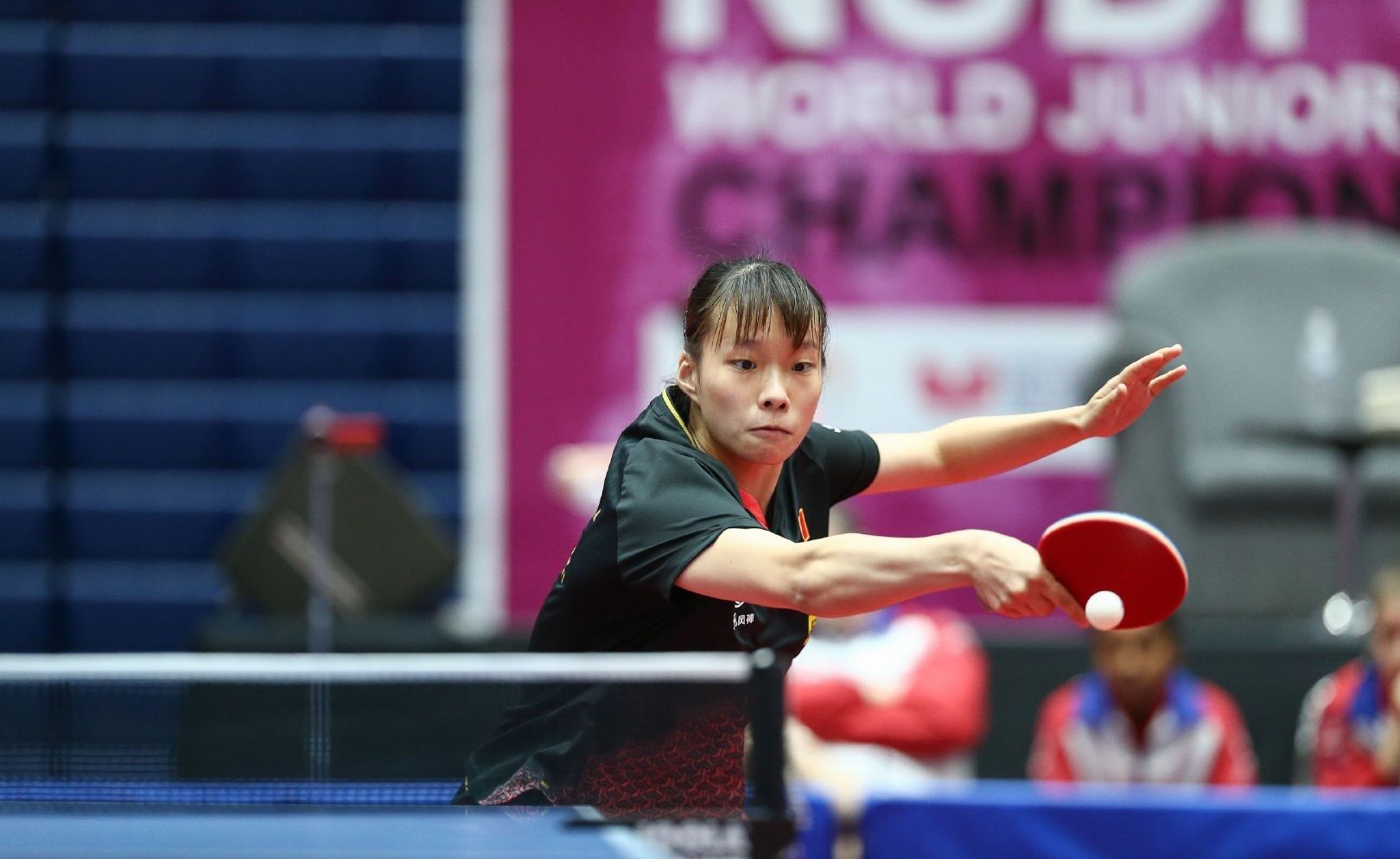 设立学习闭 设立学习闭