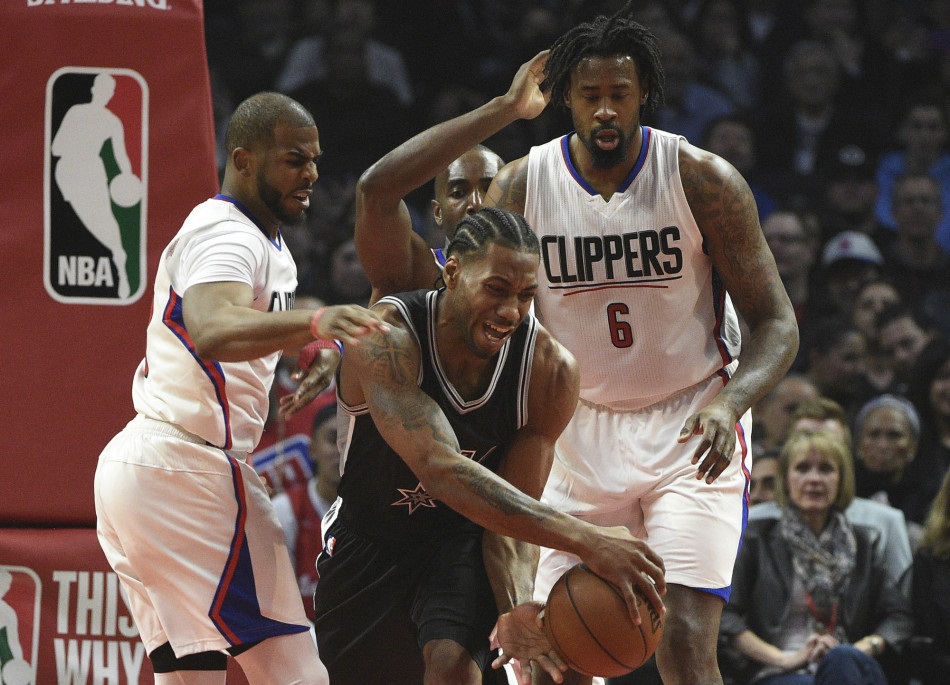 牌逻辑可追 牌逻辑可追