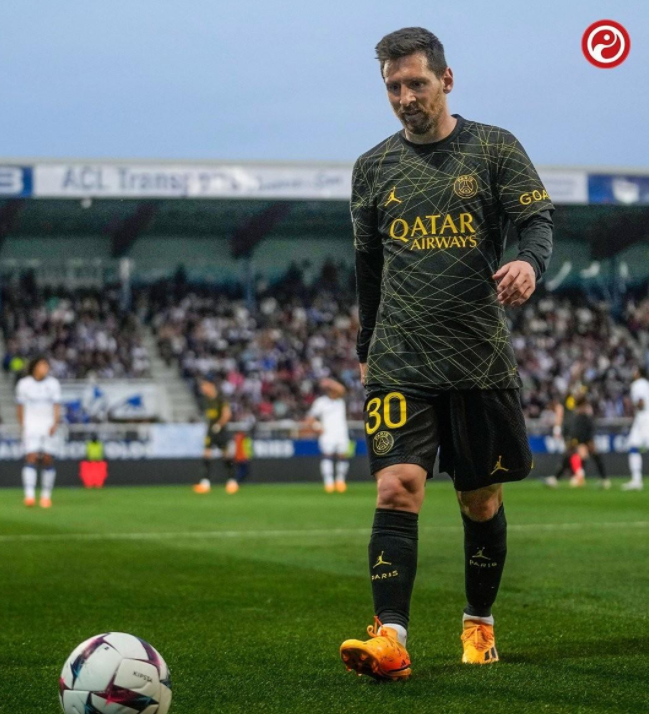 上进行了调 上进行了调