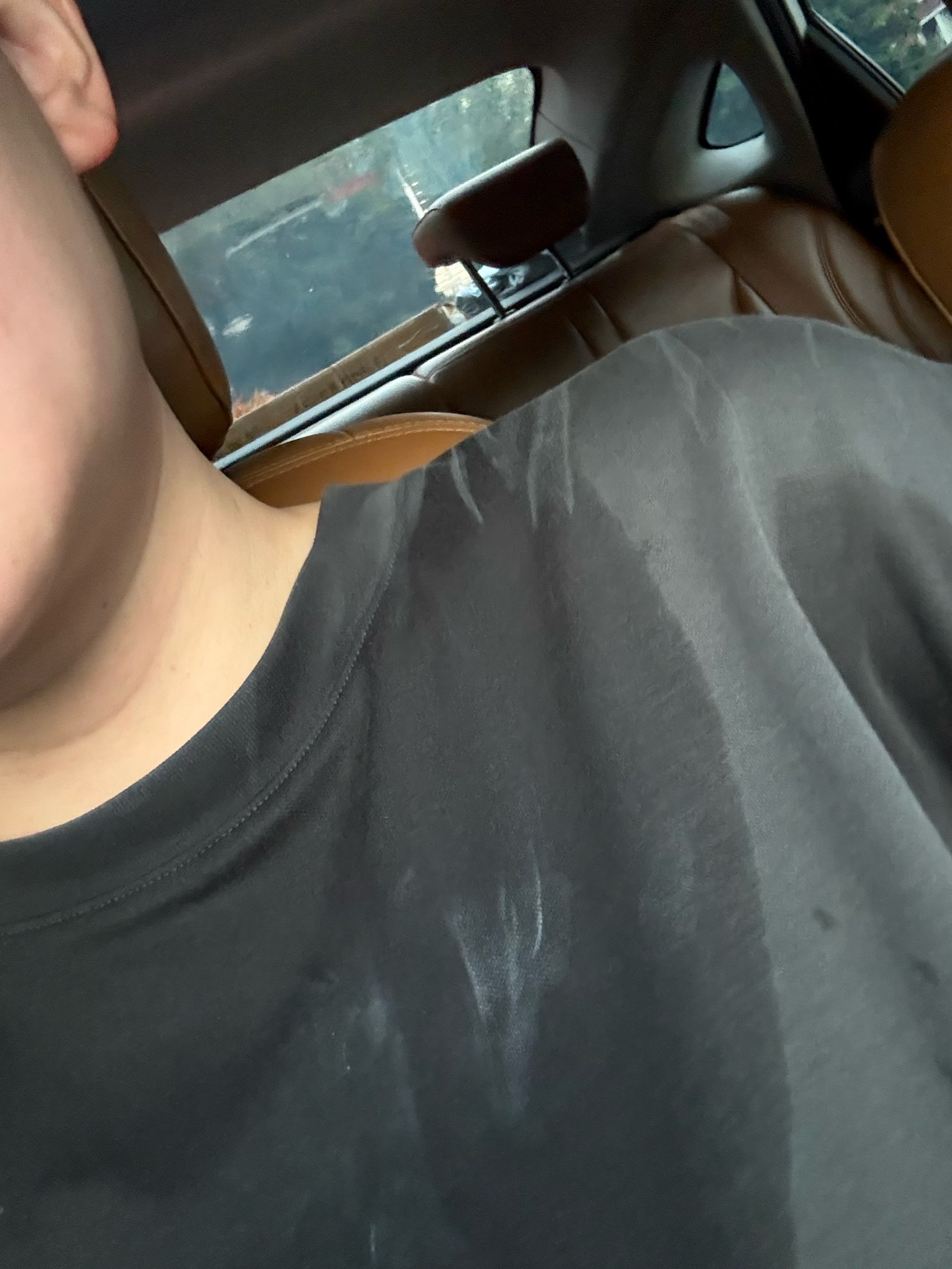 智慧的较量 智慧的较量