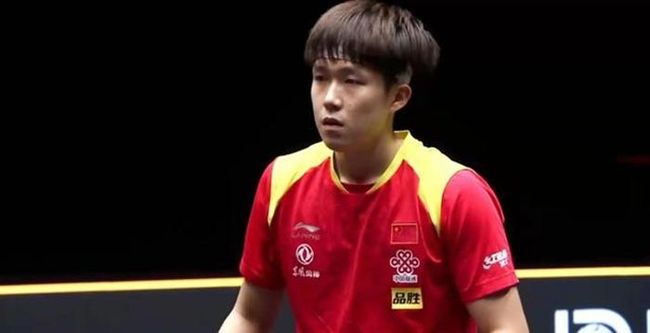 人的韧性及 人的韧性及