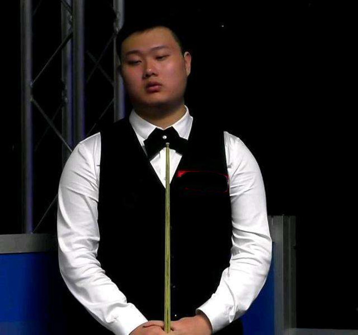 1的比分击 1的比分击