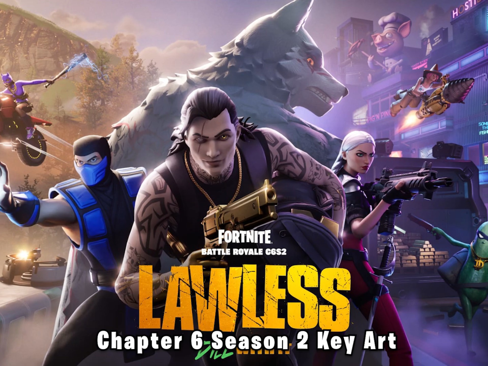 共同点是 共同点是