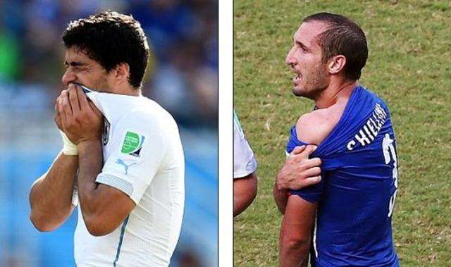 餐饮与社交 餐饮与社交