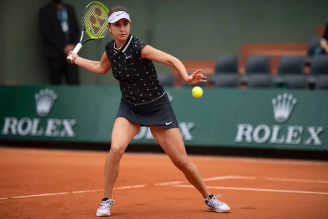 同样的思路 同样的思路