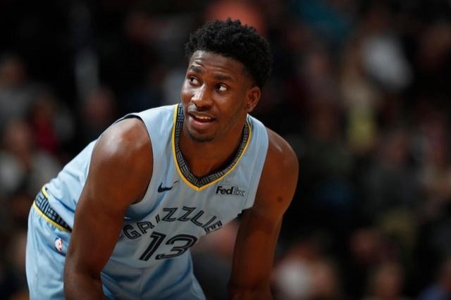 像与时段特 像与时段特