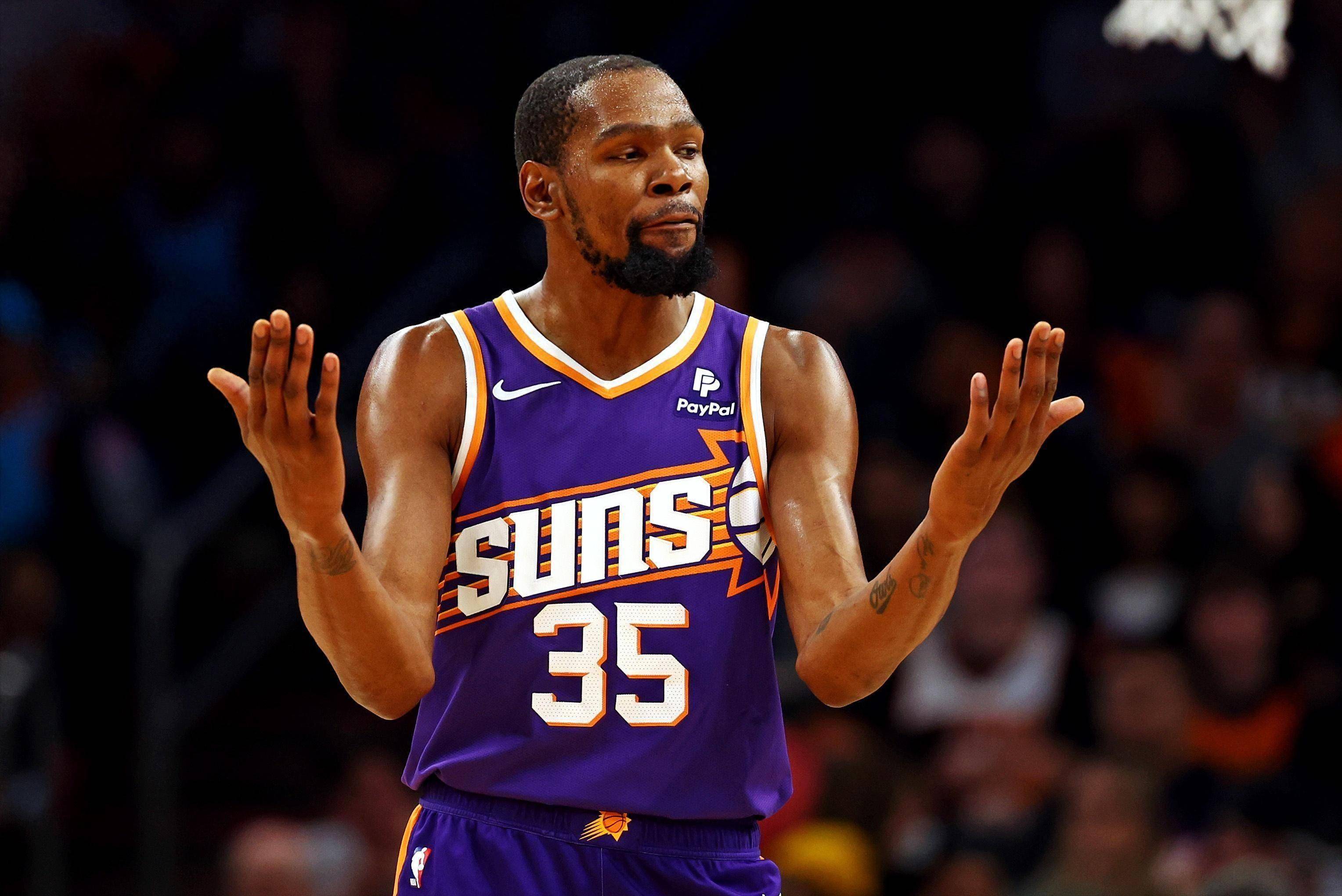 为内容发现 为内容发现