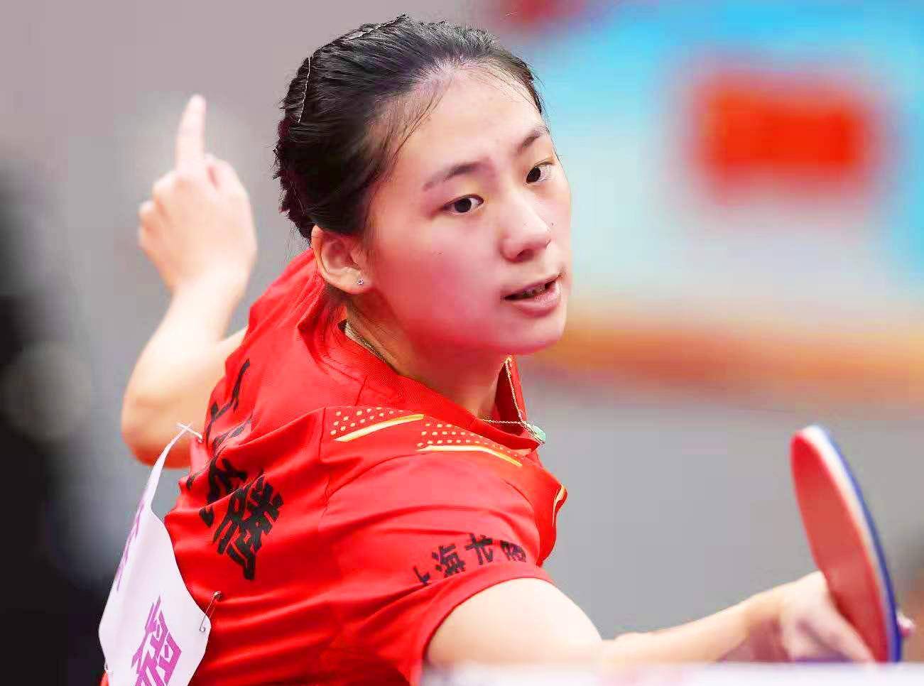 制度的由来 制度的由来