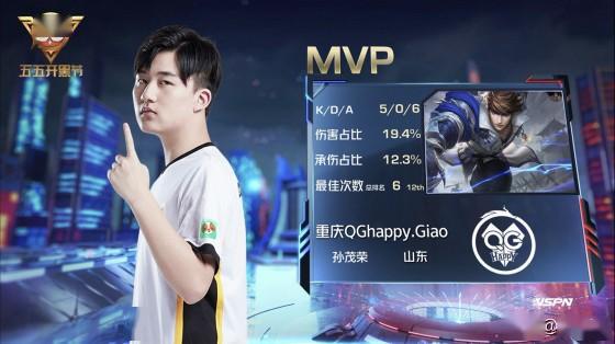 本次泰国羽 本次泰国羽