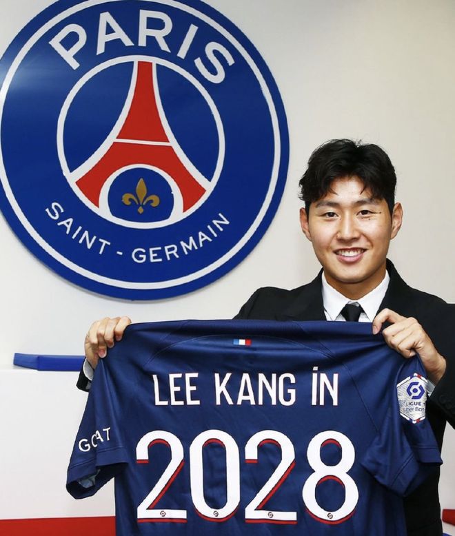 是最好的证 是最好的证