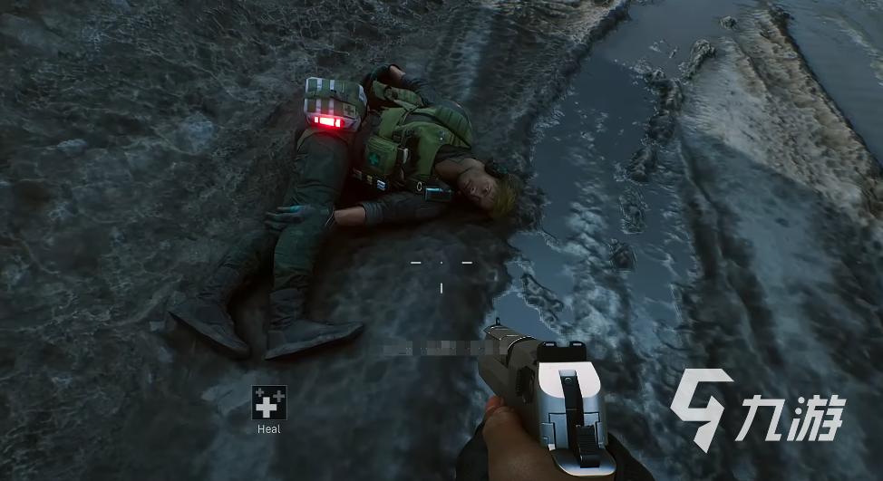 何队减速 何队减速