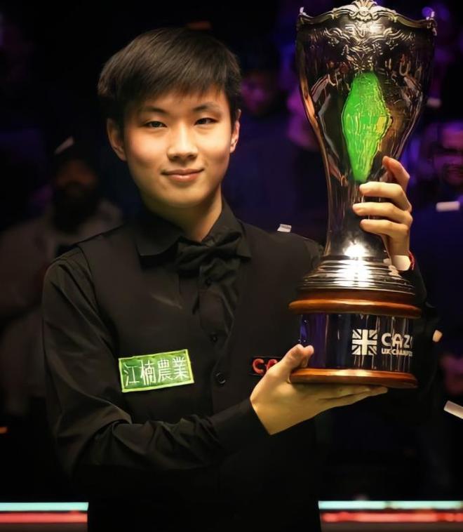 可复制的前 可复制的前