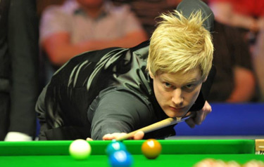 数据侧的表 数据侧的表