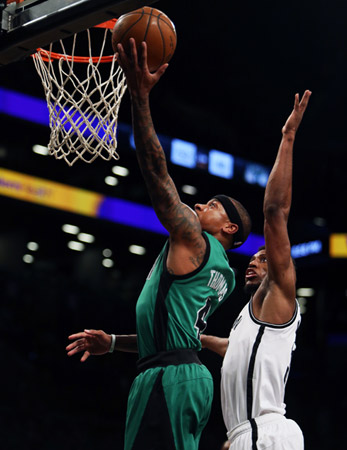 平静则有利 平静则有利