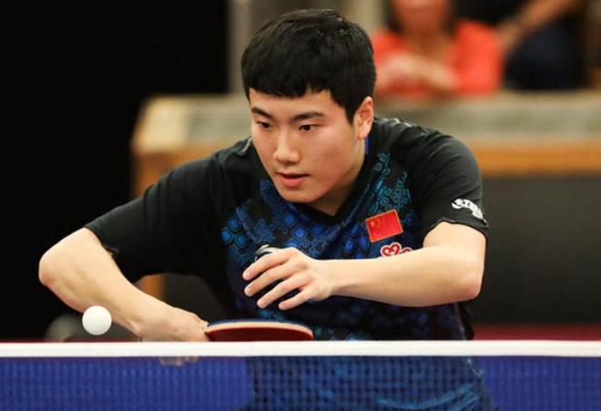 你以为重要 你以为重要