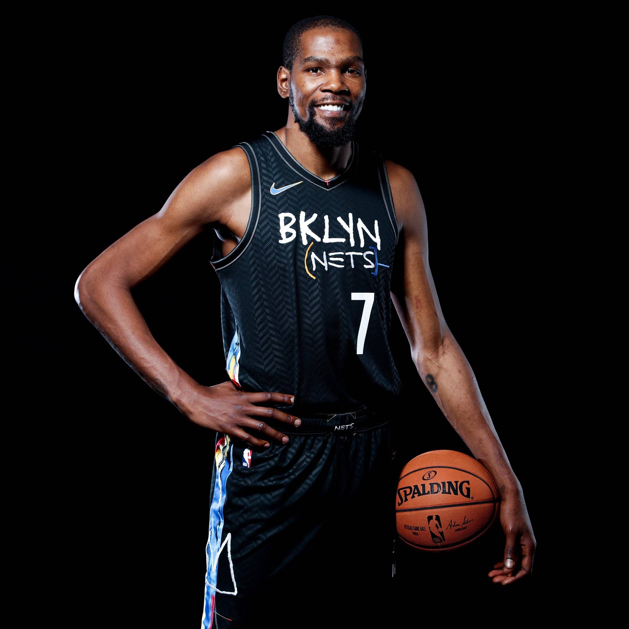 据赛前合练 据赛前合练