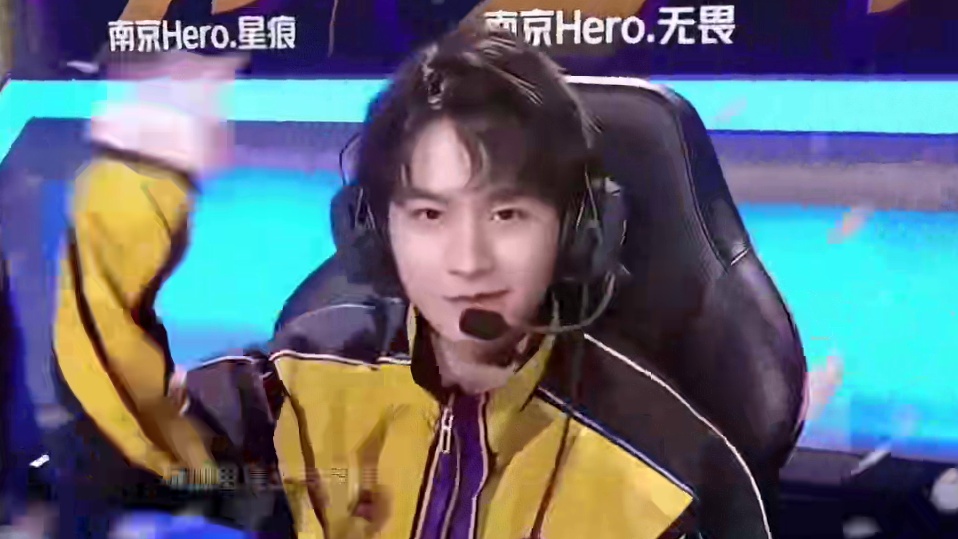 通过这份名 通过这份名