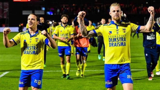 且更具容错 且更具容错