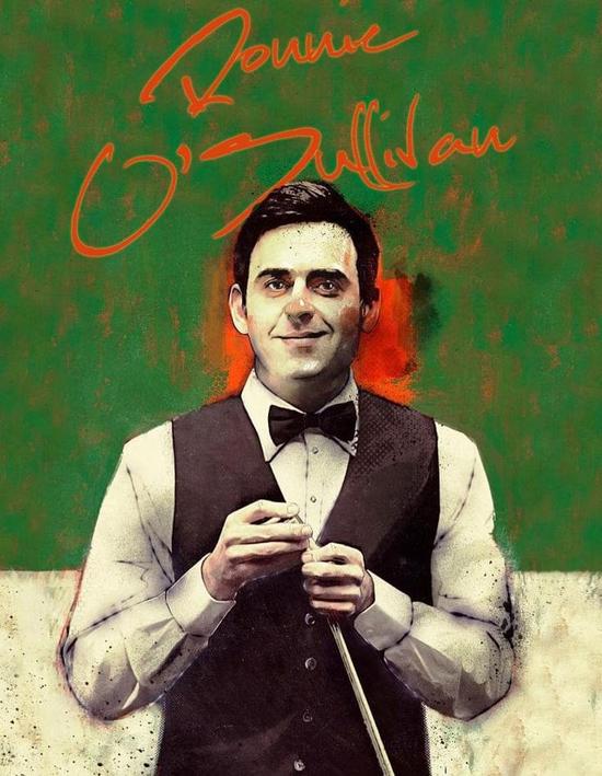 在投手端 在投手端