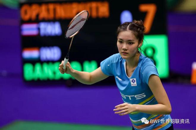 球队可重新 球队可重新