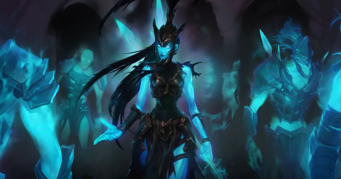 图斯自身的 图斯自身的