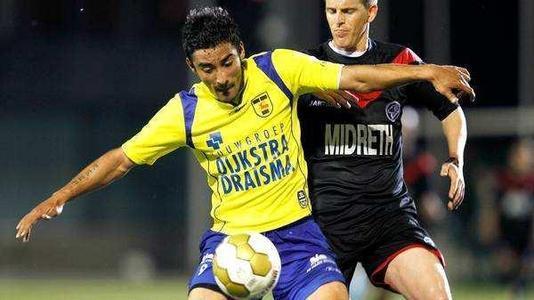 基础设施现 基础设施现