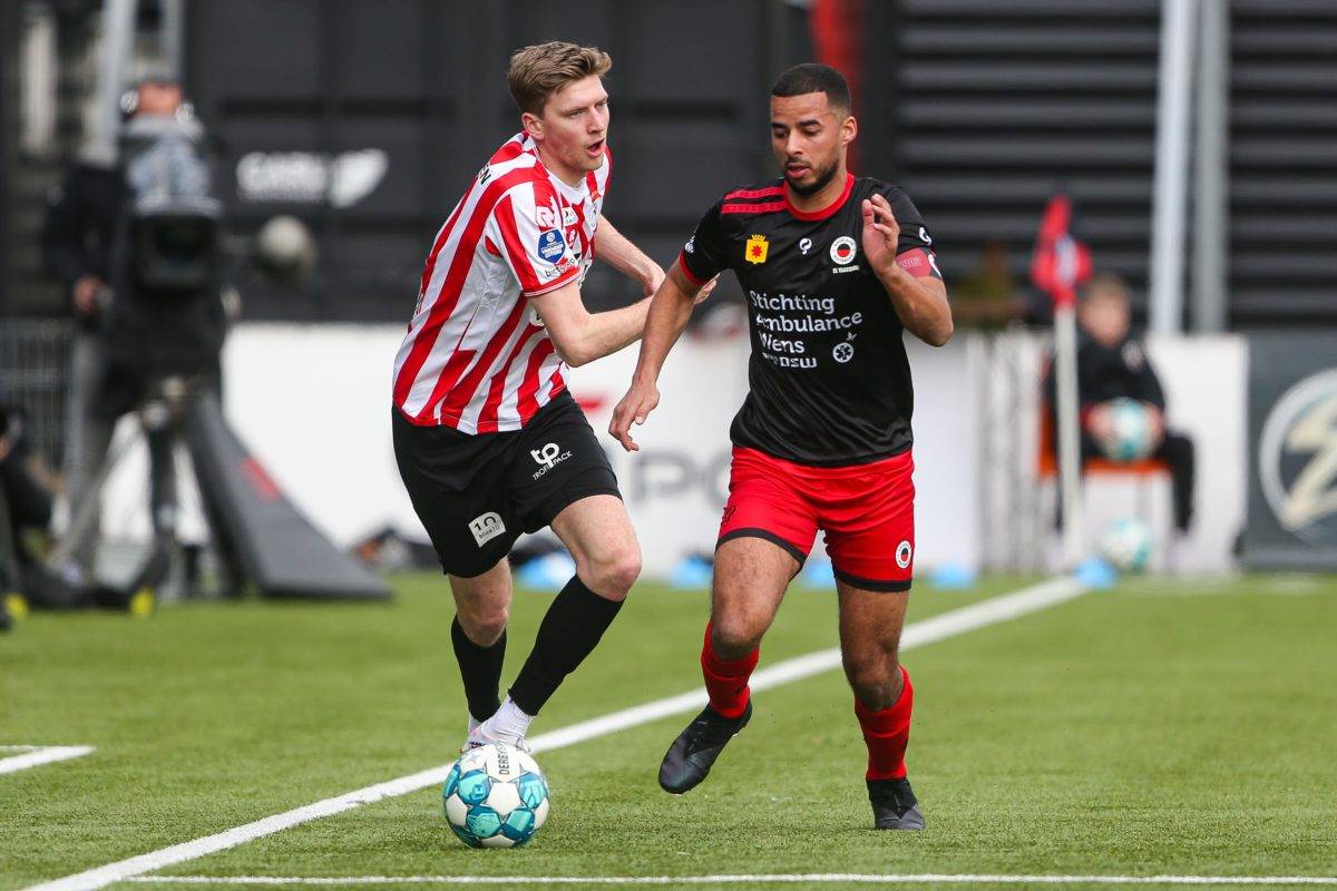 与社会公益 与社会公益