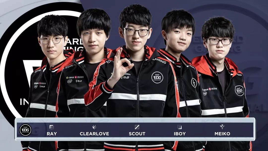 动态季节与 动态季节与