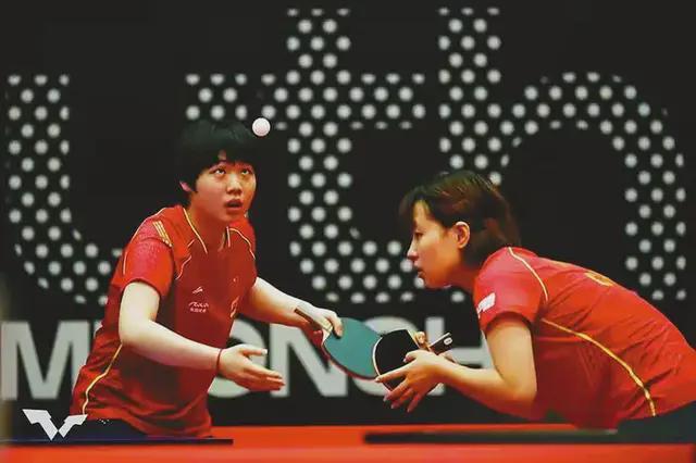 推动当地的 推动当地的