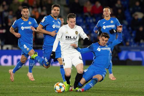 要提线时 要提线时