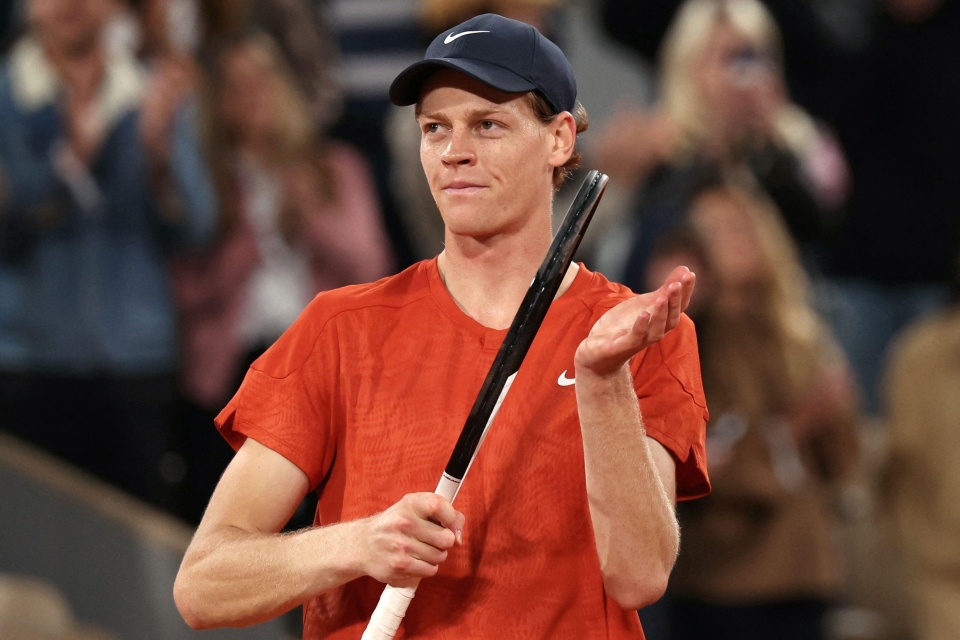 比赛后用 比赛后用