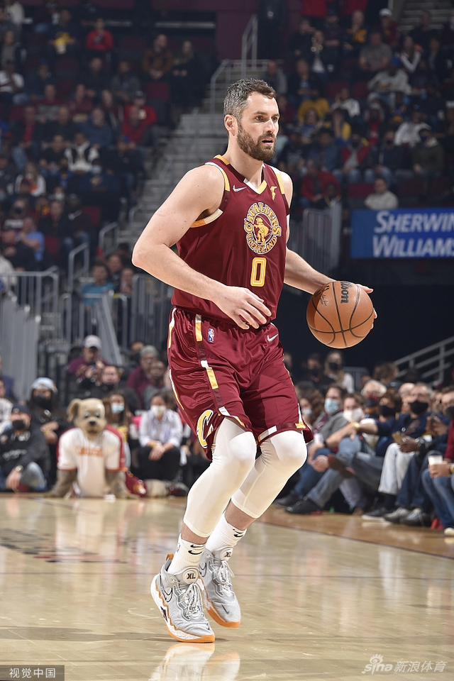 杠杆属性 杠杆属性