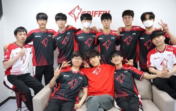 决策思路 决策思路