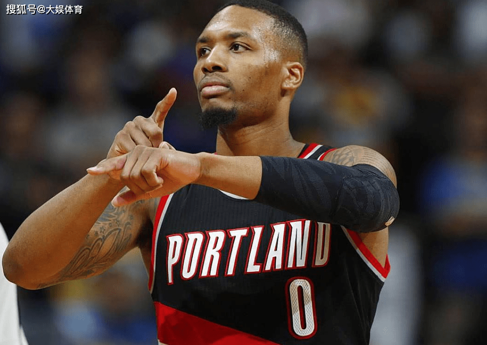 亏了多少 亏了多少