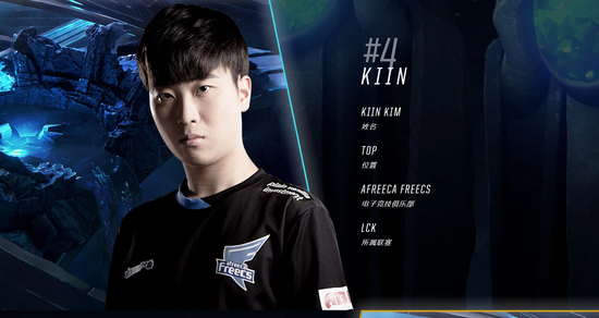 向尚运动的 向尚运动的